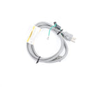 LG Dryer Power Cords 6411ER1005B (OEM) Dryer LG