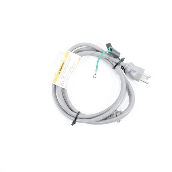 LG Dryer Power Cords 6411ER1005B (OEM) Dryer LG