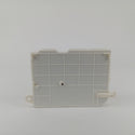 GE Dryer Control Boards EBR31002608 (OEM) Dryer GE
