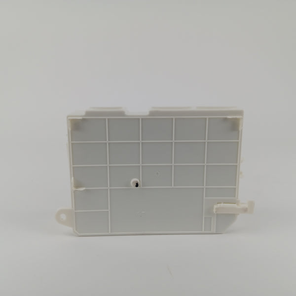 GE Dryer Control Boards EBR31002608 (OEM) Dryer GE