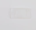 Whirlpool Dryer Misc. Parts W11226088 (OEM) Dryer Whirlpool