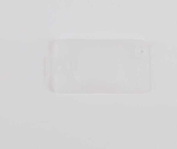 Whirlpool Dryer Misc. Parts W11226088 (OEM) Dryer Whirlpool