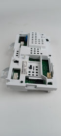 Kenmore Washer Control Boards W11106376 (OEM) Washer Kenmore