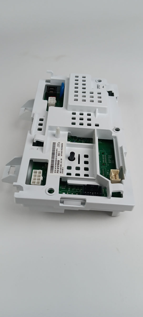 Kenmore Washer Control Boards W11106376 (OEM) Washer Kenmore