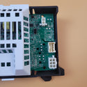 Whirlpool Dryer Control Boards W11331275 Dryer Whirlpool