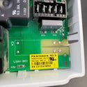 Whirlpool Dryer Control Boards W10294316 (OEM) Dryer Whirlpool