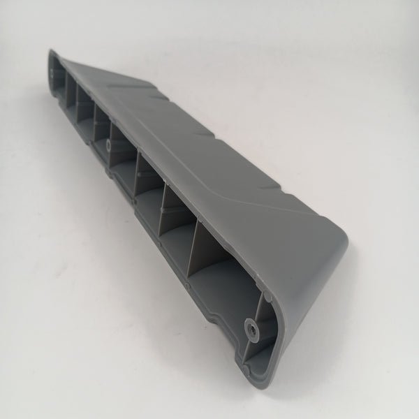 LG Dryer Misc. Parts 4432EL1002A (OEM) Dryer LG