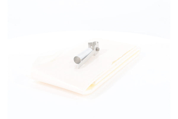 Whirlpool Refrigerator & Freezer Misc. Parts 819043 (OEM) Refrigerator & Freezer Whirlpool
