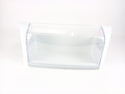 GE Refrigerator & Freezer Door Bins WR71X10738 (OEM) Refrigerator & Freezer GE