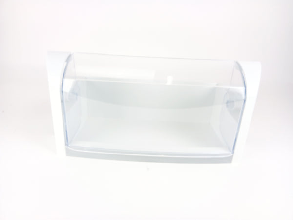 GE Refrigerator & Freezer Door Bins WR71X10738 (OEM) Refrigerator & Freezer GE
