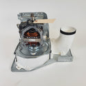 GE Dryer Motors WE17X24535 (OEM) Dryer GE