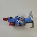 GE Refrigerator & Freezer Misc. Parts WR57X10026 (OEM) Refrigerator & Freezer GE