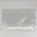 Samsung Range Glass DG64-00948A (OEM) Range Samsung