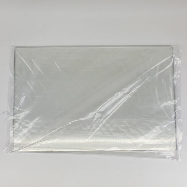 Samsung Range Glass DG64-00948A (OEM) Range Samsung