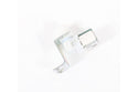 GE Dishwasher Water Inlet Valves WD15X24711 (OEM) Dishwasher GE