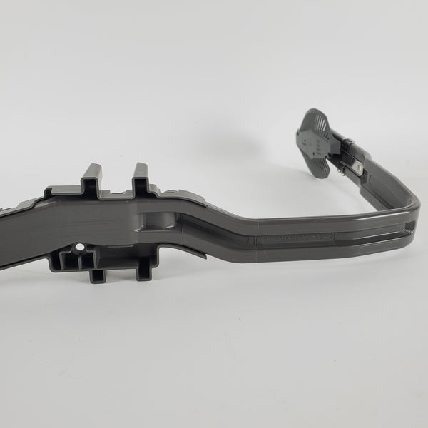 Whirlpool Dishwasher Water Tubes W11499881 (OEM) Dishwasher Whirlpool