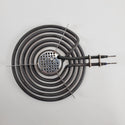 Whirlpool Cooktop Burner Grates W11396790 (OEM) Cooktop Whirlpool