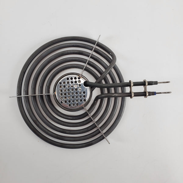 Whirlpool Cooktop Burner Grates W11396790 (OEM) Cooktop Whirlpool
