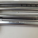 Electrolux Range Misc. Parts 5304527498