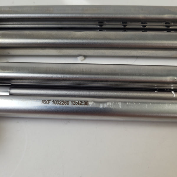Electrolux Range Misc. Parts 5304527498