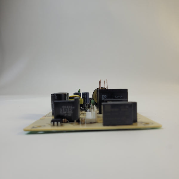 Midea Microwave Control Boards MD12011LK (OEM)