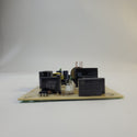 Midea Microwave Control Boards MD12011LK