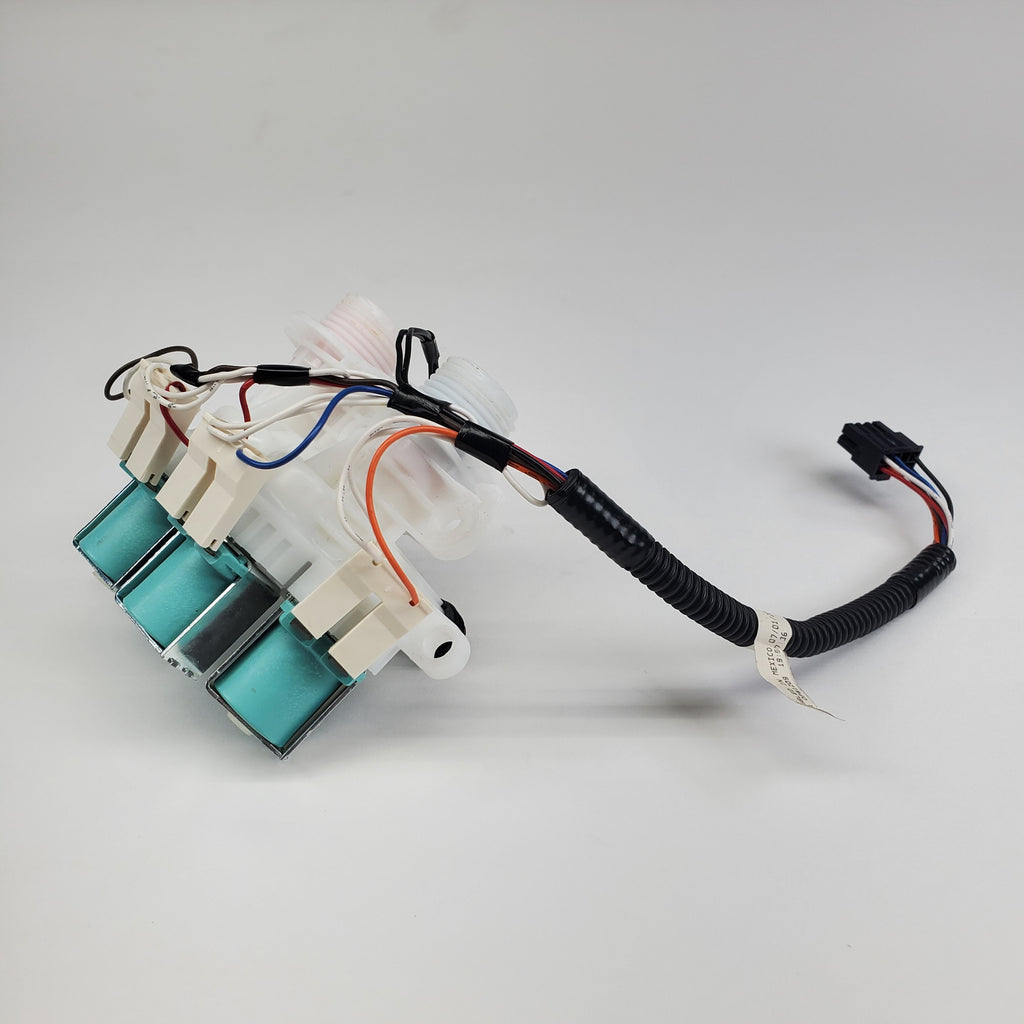 Maytag Washer Water Inlet Valves W11165546 (OEM) Washer Maytag