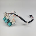 Maytag Washer Water Inlet Valves W11165546 (OEM) Washer Maytag