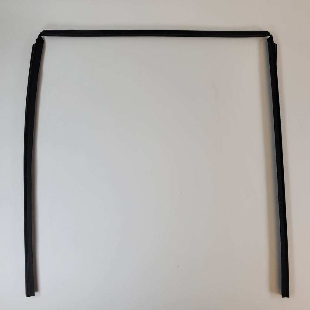 Kitchenaid Dishwasher Seals / Gaskets W11414078 (OEM) Dishwasher Kitchenaid