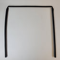 Kitchenaid Dishwasher Seals / Gaskets W11414078 (OEM) Dishwasher Kitchenaid