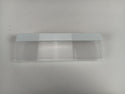 Frigidaire Refrigerator & Freezer Light Bulbs / LEDs 5304530711 (OEM) Refrigerator & Freezer Frigidaire
