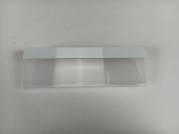 Frigidaire Refrigerator & Freezer Light Bulbs / LEDs 5304530711 (OEM) Refrigerator & Freezer Frigidaire