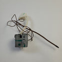 GE Range Thermostats WB20K8 (OEM)