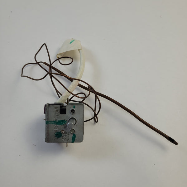 GE Range Thermostats WB20K8 (OEM)
