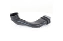 Samsung Washer Drain Hoses DC97-21484A Washer Samsung