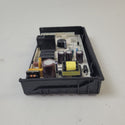 Frigidaire Dishwasher Control Boards 5304519925 (OEM)