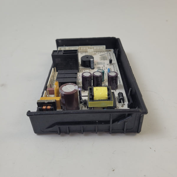 Frigidaire Dishwasher Control Boards 5304519925 (OEM)
