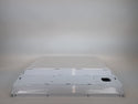 Midea Dryer Misc. Parts 12238200001444 (OEM) Dryer Midea