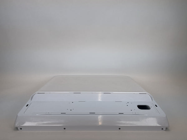 Midea Dryer Misc. Parts 12238200001444 (OEM) Dryer Midea