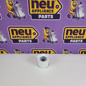 GE Washer Dispenser Parts WH43X24454 Washer GE