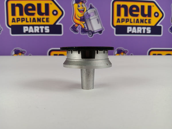GE Range Burner Assemblies / Burner Heads WB16X29450 Range GE