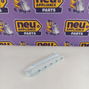 Samsung Refrigerator & Freezer Rails DA97-21871A (OEM) Refrigerator & Freezer Samsung