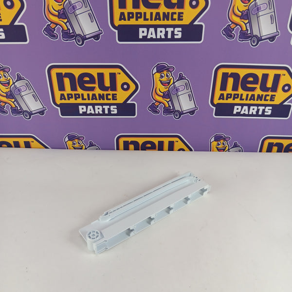 Samsung Refrigerator & Freezer Rails DA97-21871A (OEM) Refrigerator & Freezer Samsung