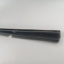 Samsung Dishwasher Seals / Gaskets DD69-00015A (OEM) Dishwasher Samsung