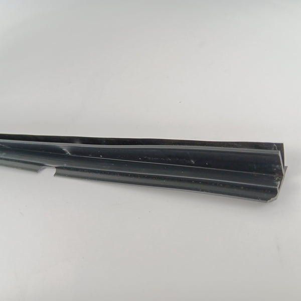 Samsung Dishwasher Seals / Gaskets DD69-00015A (OEM) Dishwasher Samsung