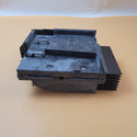 Frigidaire Washer Control Boards 137469103 (OEM) Washer Frigidaire