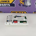 Maytag Washer Control Boards W10671342 Washer Maytag