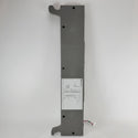 LG Refrigerator & Freezer Cover Panels MCK71490601 (OEM) Refrigerator & Freezer LG