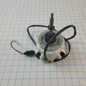 Commercial Cool Range Misc. Parts 11002015A00096 (OEM) Range Commercial Cool