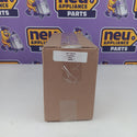 Whirlpool Refrigerator & Freezer Ice Dispensers W11700250 (OEM)
